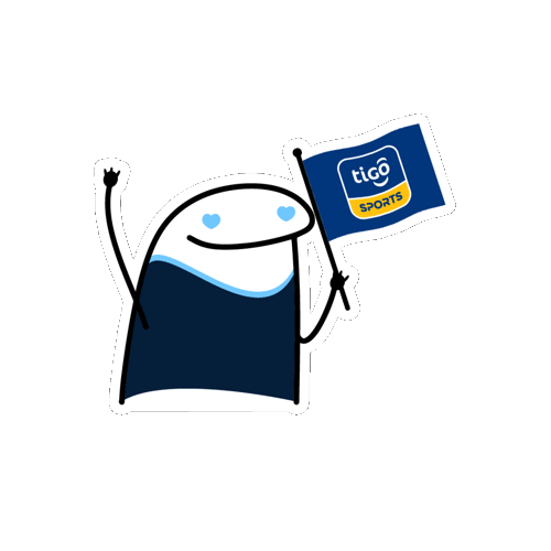 Login Illustration